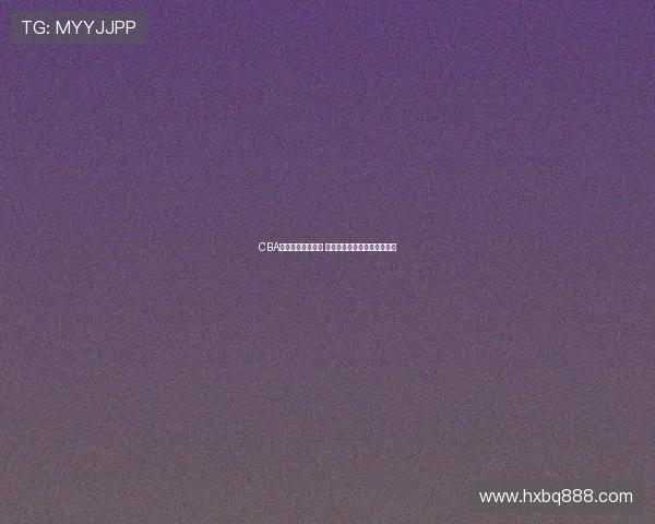 CBA各队频繁换血升级 新赛季竞争更为激烈值得期待 CBA各队频繁换血升级 新赛季竞争更为激烈值得期待