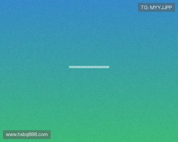法网赛场球员装备科技升级如何重塑红土竞技表现与观赛体验