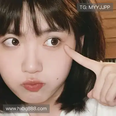 奚雷朔